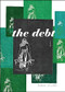 The Debt - 9781771964173 by Andreae Callanan, 9781771964173