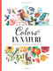 Colors in Nature - 9788000059334 by Stepanka Sekaninova, Magdalena Konecna, Jana Sedlackova, 9788000059334
