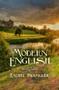 Modern English by Rachel Spangler, 9781612942131
