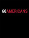60 Americans by Terrence Sanders, 9780692515815