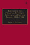 Rebuilding the Financial System in Central and Eastern Europe, 1918-1994 - 9781138269095 by Philip L. Cottrell, 9781138269095