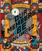 Our Members Be Unlimited (A Comic About Workers and Their Unions) by Sam Wallman, 9781950354993