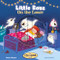 Little Boos On the Loose by Mark Waters, Laura Borio, 9781948931434
