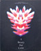 A Beauty Has Come by Jasmine Gibson, 9781643621753