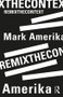 remixthecontext - 9781138065673 by Mark Amerika, 9781138065673