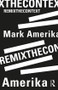 remixthecontext - 9781138065673 by Mark Amerika, 9781138065673