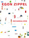 Devandalized (1987-2017) by Egon Zippel, 9780998748443