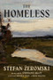 The Homeless - 9781589881846 by Stefan Żeromski, Stephanie Kraft, Jennifer Croft, Boris Dralyuk, 9781589881846