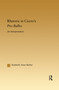Rhetoric in Cicero's Pro Balbo - 9781138997363 by Kimberly A. Barber, 9781138997363