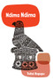 Ndima Ndima by Tsitsi Mapepa, 9781946395962