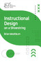 Instructional Design on a Shoestring by Brian Washburn, 9781953946959