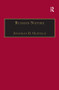 Russian Nature (Exploring the Environmental Consequences of Societal Change) - 9781138278004 by Jonathan D. Oldfield, 9781138278004