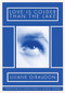 Love Is Colder Than the Lake by Liliane Giraudon, Sarah Riggs, Lindsay Turner, 9781643621975