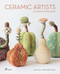 Ceramic Artists on Creative Processes by Miguel Ángel Pérez Arteaga, 9788419220486