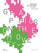 Graphics on the Move - Dynamic Branding by Shaoqiang Wang, Anton Jiahao Tan, 9788419220554