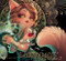 Lackadaisy: Volume 2 by Tracy Butler, 9781638991274
