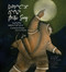 Arctic Song (Creation Stories From the Arctic) by Germaine Arnattaujuq (Arnaktauyok), Neil Christopher, 9781772274974