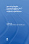 Security Sector Reconstruction and Reform in Peace Support Operations - 9781138981560 by Michael Brzoska, Law David, 9781138981560