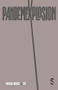 Pandemexplosion by Mark Wheeller, 9781914228841