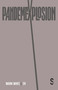 Pandemexplosion by Mark Wheeller, 9781914228841