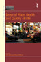 Sense of Place, Health and Quality of Life - 9781138267602 by Allison Williams, John Eyles, 9781138267602