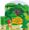 Little Red Riding Hood - 9788000071015 by Radka Piro, Shunsuke Satake, 9788000071015