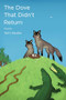 The Dove That Didn't Return (Poems) by Yael S. Hacohen, 9781737405191