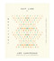 Just Like by Lee Sumyeong, Colin Leemarshall, 9781939568755