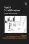 Social Stratification (Trends and Processes) - 9781138250086 by Roxanne Connelly, Paul Lambert, Vernon Gayle, 9781138250086