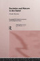 Societies and Nature in the Sahel - 9781138881310 by Philippe Lavigne Delville, Emmanuel Gregoire, Pierre Janin, Jean Koechlin, Claude Raynaut, 9781138881310