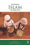 Studying Islam in Practice - 9780415643986 by Gabriele Marranci, 9780415643986