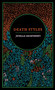 Death Styles by Joyelle McSweeney, 9781643622309