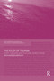 The Study of Tourism (Past Trends and Future Directions) - 9781138081154 by Richard Sharpley, 9781138081154