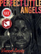 Perfect Little Angels by Vincent Anioke, 9781551529431