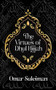 The Virtues of Dhul Hijjah by Omar Suleiman, 9781847742254