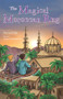 The Magical Moroccan Rug by Naveed Mir, Anisa Mohammed, 9780860379676