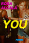 YOU - 9781566897013 by Rosa Alcalá, 9781566897013
