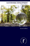 Sustainable Development - 9780415522922 by Susan Baker, 9780415522922