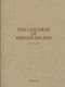 The Children of Bergen-Belsen by Maria Klenner, Maria Klenner, Charlotte Wiedemann, portrayed persons, Lisa Drechsel, 9783969001325