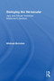 Swinging the Vernacular (Jazz and African American Modernist Literature) - 9780415804004 by Michael Borshuk, 9780415804004