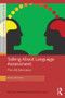 Talking About Language Assessment: The LAQ Interviews - 9781138785526 by Antony John Kunnan, 9781138785526