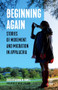 Beginning Again (Stories of Movement and Migration in Appalachia) by Katrina M. Powell, Giovanni, 9798888901014