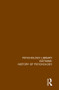 Temperament (A Survey of Psychological Theories) - 9780367418519 by Constance Bloor, 9780367418519