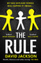 The Rule by David Jackson, 9781788164382
