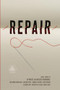 Repair (Boston Review) by Ed Pavlić, Ivelisse Rodriguez, 9781946511683