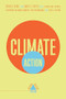 Climate Action by Charles Sabel, et al, David Victor, 9781946511676