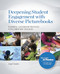 Deepening Student Engagement with Diverse Picturebooks (Powerful Classroom Practices for Elementary Teachers) by Angie Zapata, 9780814101612