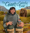 The Giant and the Grizzly Bear by Rosemarie Avrana Meyok, Thamires Paredes, 9781772275193
