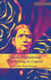 Veena Dhanammal (The Making of a Legend) by Lakshmi Subramanian, 9780415446112