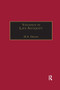 Violence in Late Antiquity (Perceptions and Practices) by H.A. Drake, 9780367887896